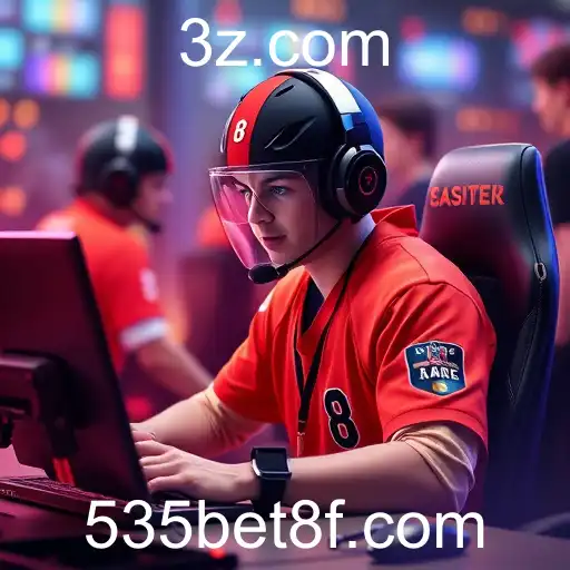 O Crescimento dos Jogos Online em 2026