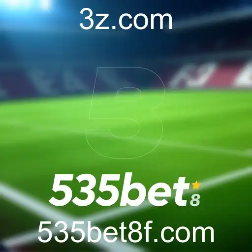 Crescimento dos Jogos Online em 2026