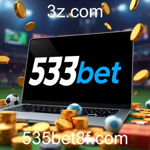 O Crescimento dos Sites de Jogos em 2026