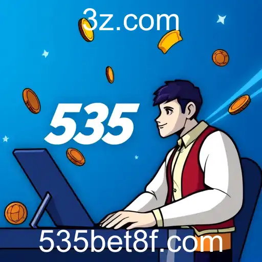 O Impacto dos Jogos Online em 2025