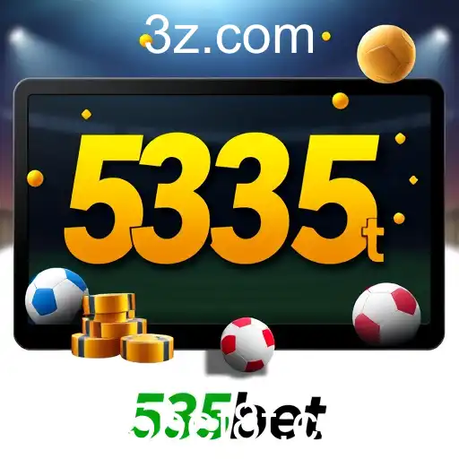 O Impacto das Novas Regulamentações nos Jogos Online