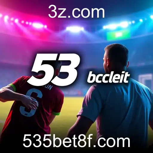 A Influência da Lei Global nos Jogos Online