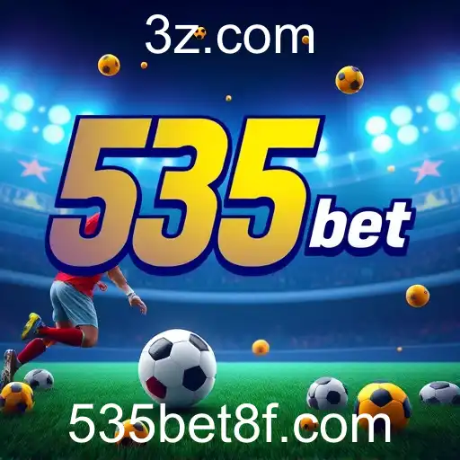 Inovação Transformadora no Setor de Jogos