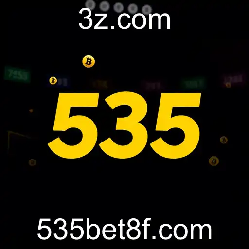 Inovações e Tendências no Mercado de Apostas Online