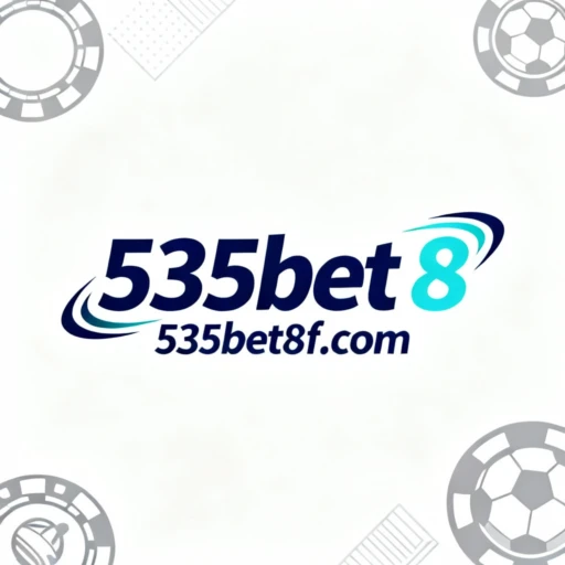 535bet 8