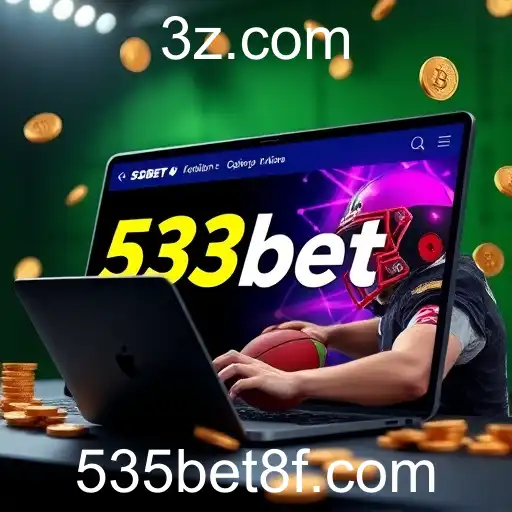 A Ascensão dos Jogos Online em 2026