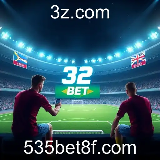 Avanço dos Jogos Online: A Era do 535bet 8
