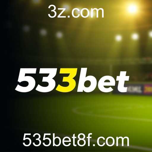 Crescimento do Mercado de Jogos Online em 2026