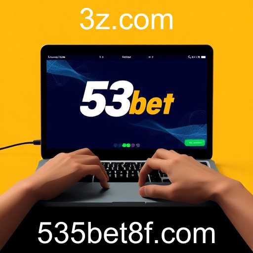 A Ascensão e o Impacto dos Sites de Jogos Online