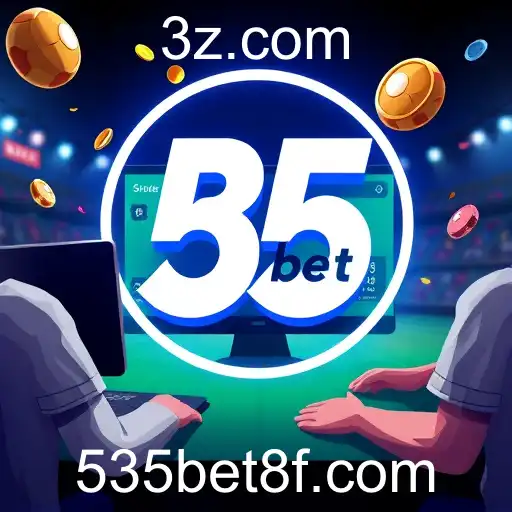 Avanços e Desafios no Mercado de Jogos Online