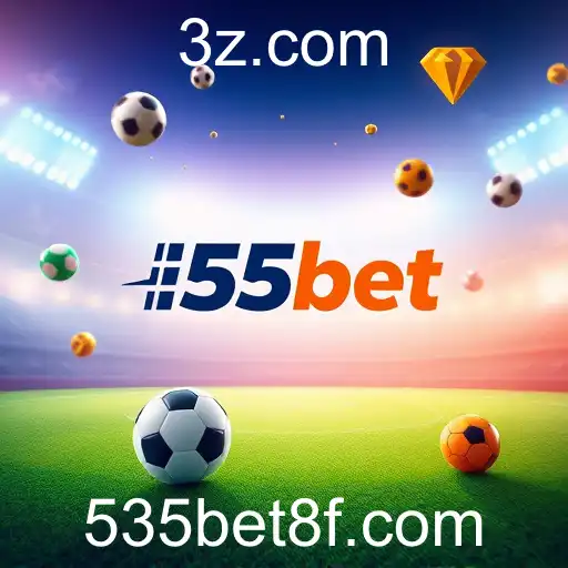 Avanço dos Jogos Online em 2026: A Ascensão do 535bet