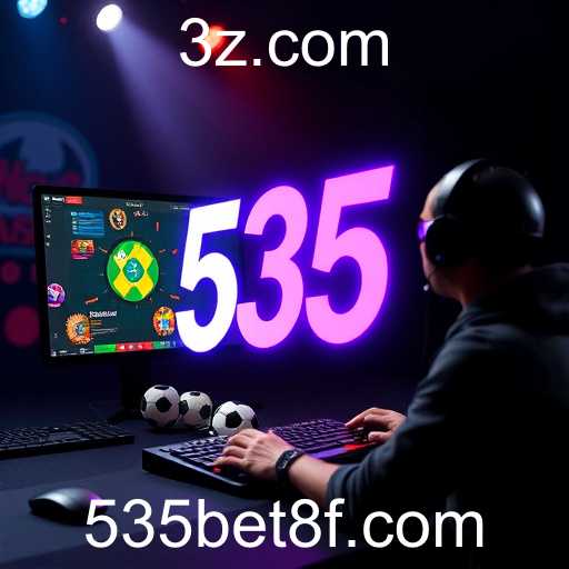 Dinâmicas do Mercado de Jogos Online em 2026