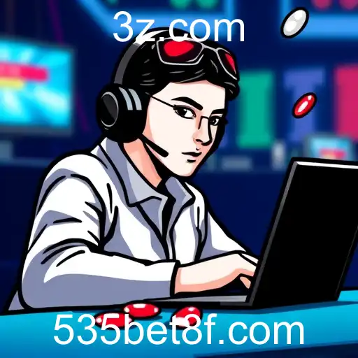 Tendências do Mercado de Jogos Online em 2025