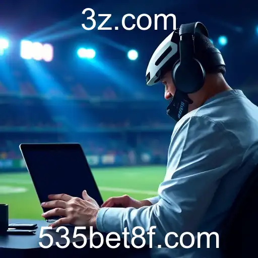 Novo Horizonte dos Jogos Online em 2026