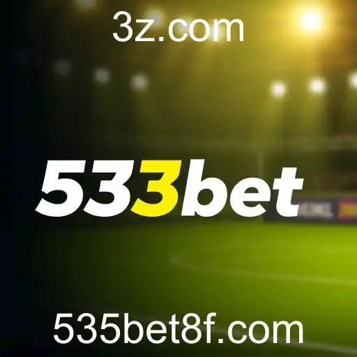 As Ofertas Incríveis da Categoria 'Promoções' no 535bet 8