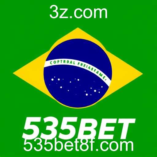 Ascensão dos Sites de Apostas e o Impacto no Brasil