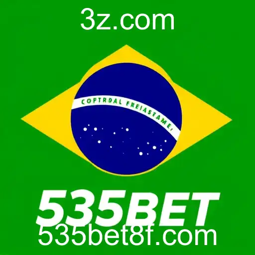 Ascensão dos Sites de Apostas e o Impacto no Brasil