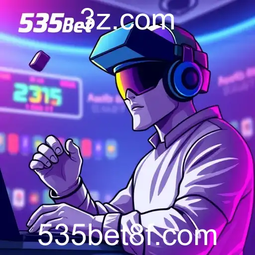 A Ascensão dos Jogos Online e a Influência de Plataformas Brasileiras