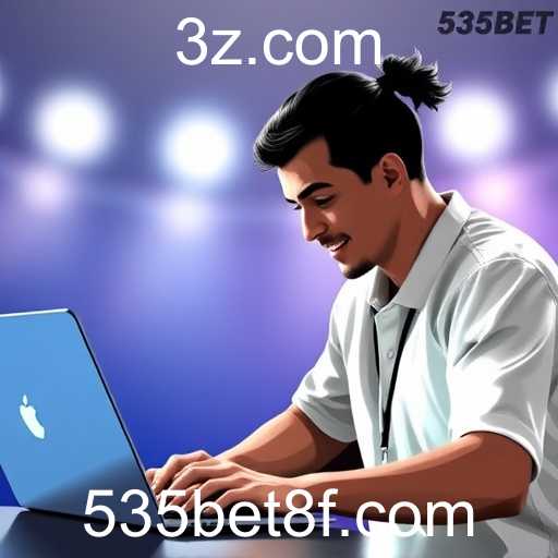 A Ascensão dos Sites de Jogos em 2025