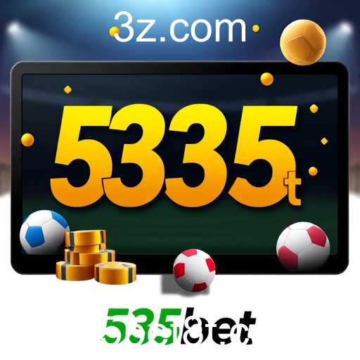 A Ascensão dos Jogos Online no Brasil