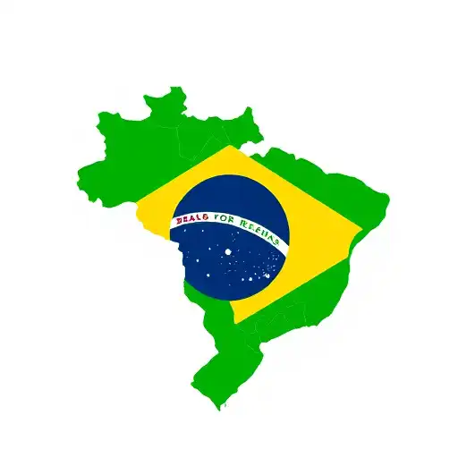A Ascensão dos Jogos Online no Brasil