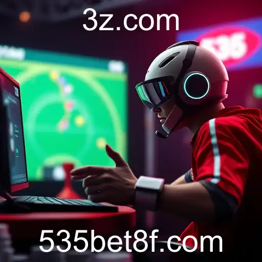 A Ascensão dos Jogos Online em 2026