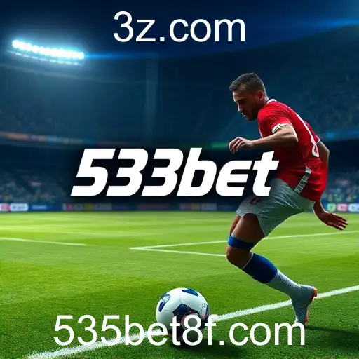 Tendências e Desafios nos Jogos Online em 2025