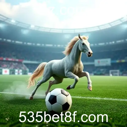 Explorando a Categoria de Jogos Virtuais no 535bet 8